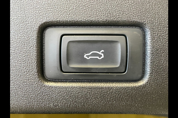 Audi Q4 e-tron 40 Advanced edition 77 kWh|90%SOH|AFN.TREKHAAK|PANO|ACC|CAMERA|CARPLAY|STOELVERW.|NAVIG|NL-AUTO|NAP|1e EIG|IN. BTW|
