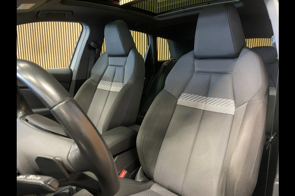 Audi Q4 e-tron 40 Advanced edition 77 kWh|90%SOH|AFN.TREKHAAK|PANO|ACC|CAMERA|CARPLAY|STOELVERW.|NAVIG|NL-AUTO|NAP|1e EIG|IN. BTW|