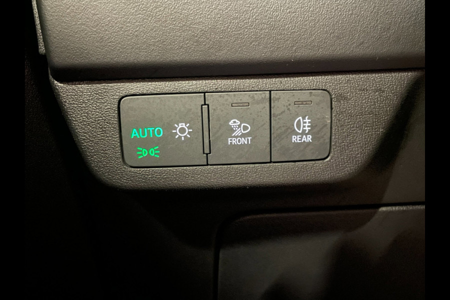 Audi Q4 e-tron 40 Advanced edition 77 kWh|90%SOH|AFN.TREKHAAK|PANO|ACC|CAMERA|CARPLAY|STOELVERW.|NAVIG|NL-AUTO|NAP|1e EIG|IN. BTW|