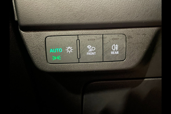 Audi Q4 e-tron 40 Advanced edition 77 kWh|90%SOH|AFN.TREKHAAK|PANO|ACC|CAMERA|CARPLAY|STOELVERW.|NAVIG|NL-AUTO|NAP|1e EIG|IN. BTW|