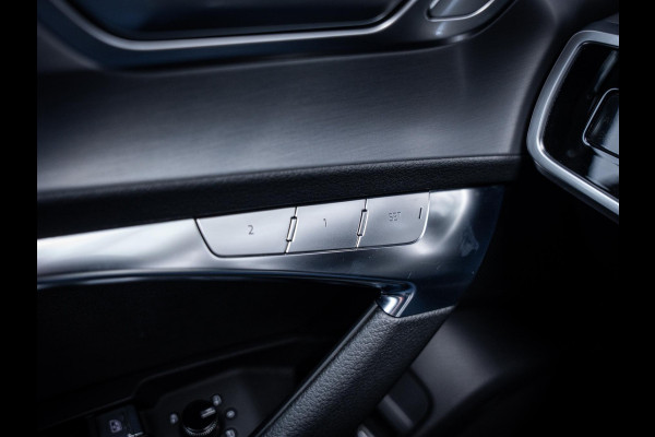 Audi A7 Sportback 55 TFSI e quattro Pro Line S Competition 5-Pers. l Facelift! l S7 Look l RS stoelen