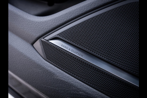 Audi A7 Sportback 55 TFSI e quattro Pro Line S Competition 5-Pers. l Facelift! l S7 Look l RS stoelen