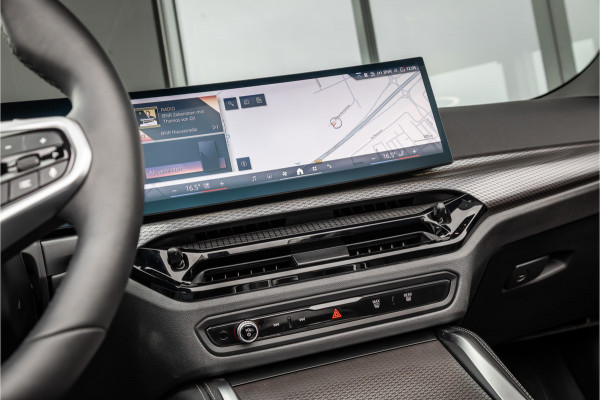 BMW 4 Serie Cabrio 420i - M Sport Pro | Memory | 360 Camera | HUD