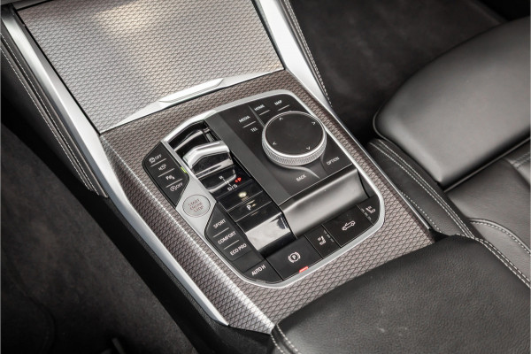 BMW 4 Serie Cabrio 420i - M Sport Pro | Memory | 360 Camera | HUD
