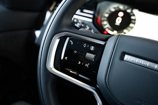 Land Rover Range Rover Sport 3.0 P460e Dynamic SE PHEV - Panorama | Meridian | Memory | 360 Camera