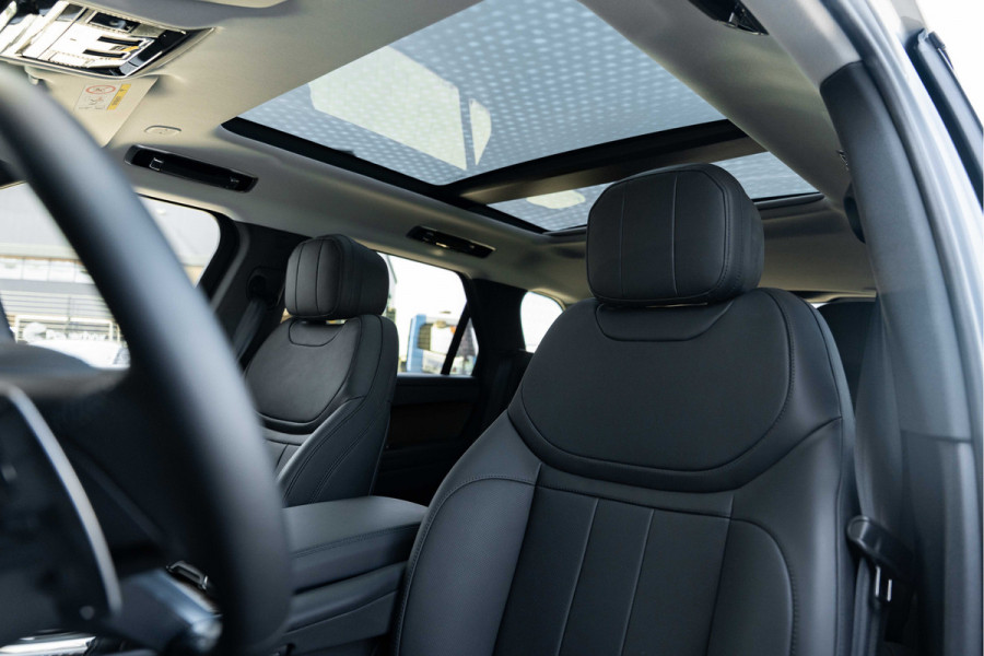 Land Rover Range Rover Sport 3.0 P460e Dynamic SE PHEV - Panorama | Meridian | Memory | 360 Camera