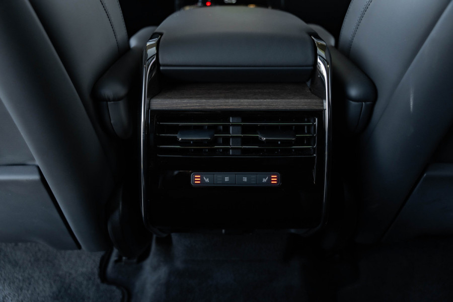 Land Rover Range Rover Sport 3.0 P460e Dynamic SE PHEV - Panorama | Meridian | Memory | 360 Camera