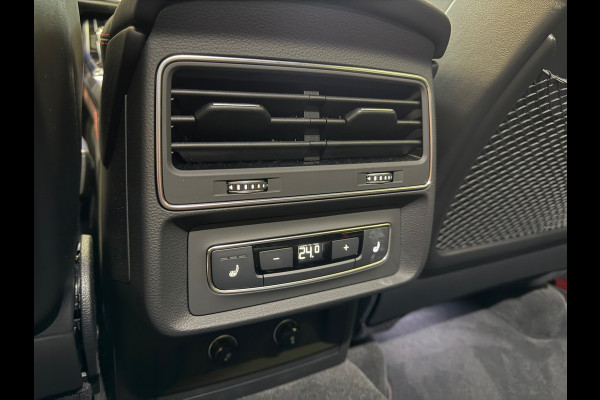 Audi Q8 60 TFSI e quattro S Line Competition Pano|Memory|RS