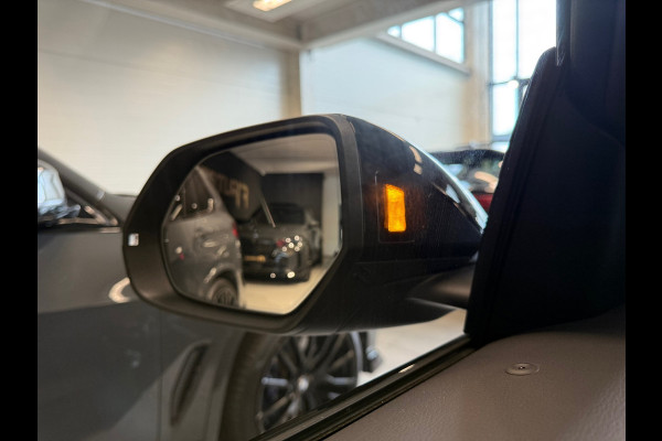 Audi Q8 60 TFSI e quattro S Line Competition Pano|Memory|RS