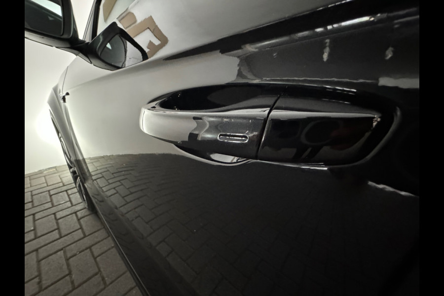 Volkswagen T-Roc 2.0 TSI 4Motion R-Line Business+ Pano|Keyless