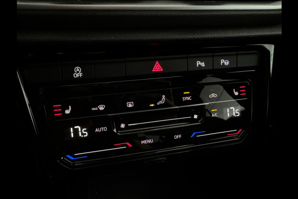 Volkswagen T-Roc 2.0 TSI 4Motion R-Line Business+ Pano|Keyless