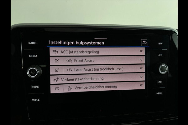 Volkswagen T-Roc 2.0 TSI 4Motion R-Line Business+ Pano|Keyless