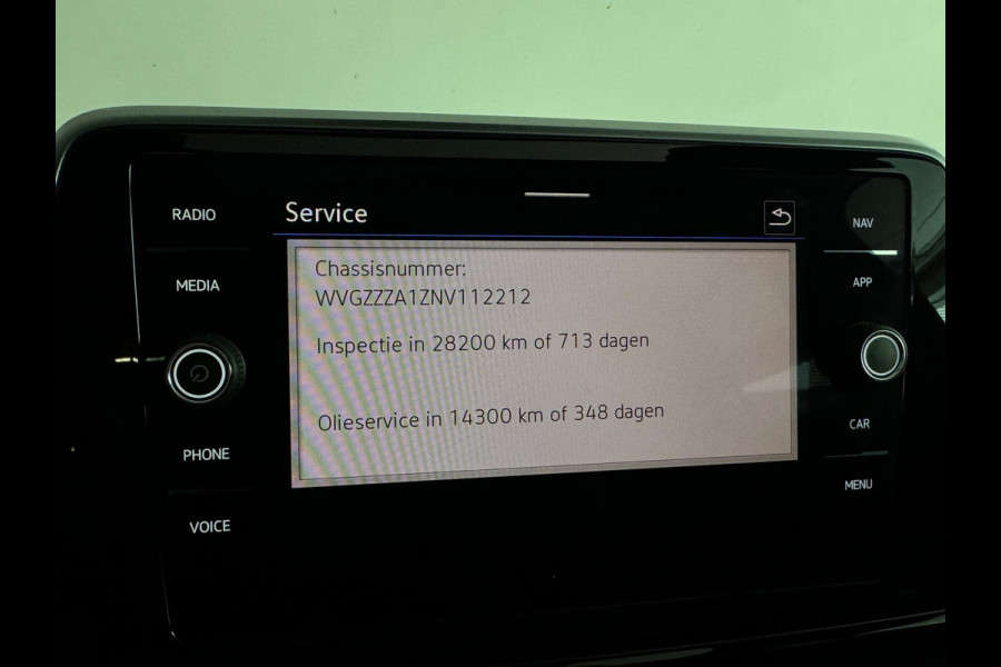 Volkswagen T-Roc 2.0 TSI 4Motion R-Line Business+ Pano|Keyless