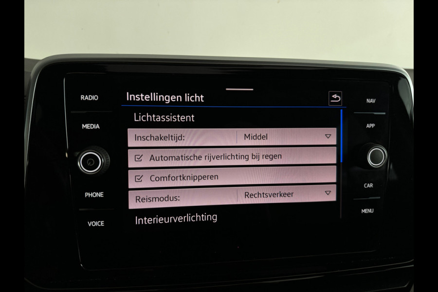 Volkswagen T-Roc 2.0 TSI 4Motion R-Line Business+ Pano|Keyless
