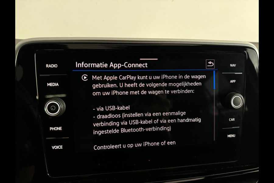 Volkswagen T-Roc 2.0 TSI 4Motion R-Line Business+ Pano|Keyless