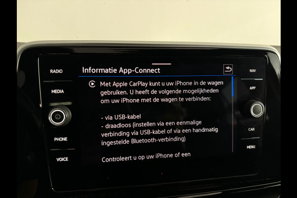 Volkswagen T-Roc 2.0 TSI 4Motion R-Line Business+ Pano|Keyless