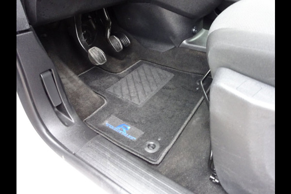 Peugeot Partner 1.5 BlueHDi 100 S&S L1 AIRCO SCHUIFDEUR CRUISE CONTROL GROOT SCHERM