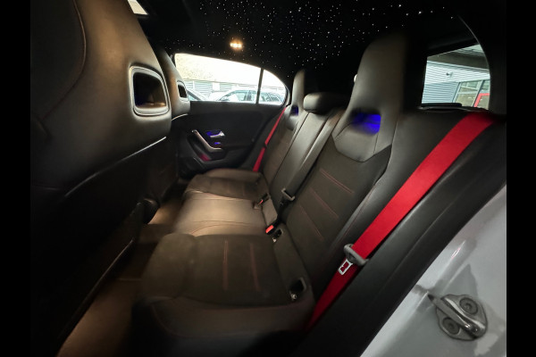 Mercedes-Benz A-Klasse 220 4MATIC Pano|Sterhemel|Keyless|360