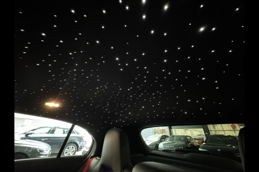 Mercedes-Benz A-Klasse 220 4MATIC Pano|Sterhemel|Keyless|360