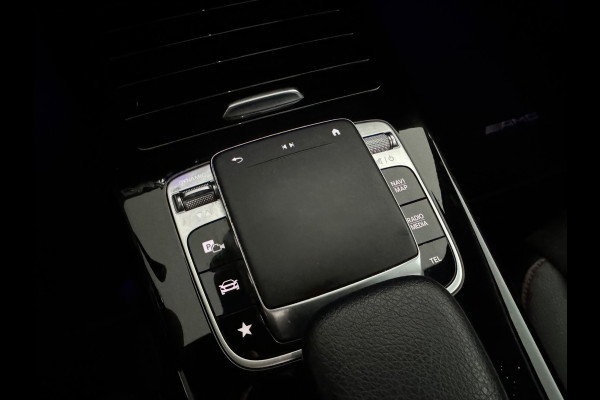 Mercedes-Benz A-Klasse 220 4MATIC Pano|Sterhemel|Keyless|360