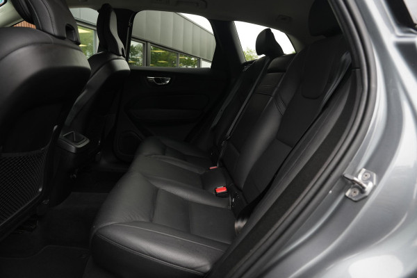 Volvo XC60 2.0 D4 Inscription Leer Cruise Camera