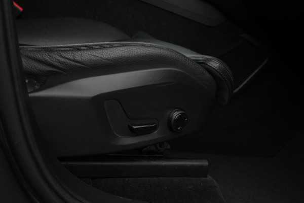 Volvo XC60 2.0 D4 Inscription Leer Cruise Camera