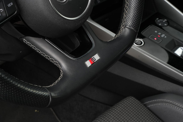 Audi A3 Sportback 40 TFSI e Business edition 3x S Line Led B&O