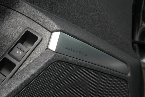 Audi A3 Sportback 40 TFSI e Business edition 3x S Line Led B&O
