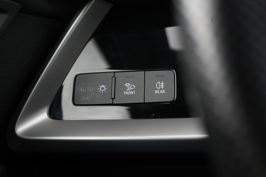 Audi A3 Sportback 40 TFSI e Business edition 3x S Line Led B&O