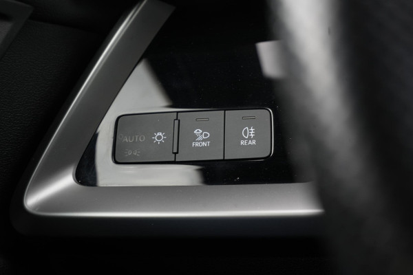 Audi A3 Sportback 40 TFSI e Business edition 3x S Line Led B&O
