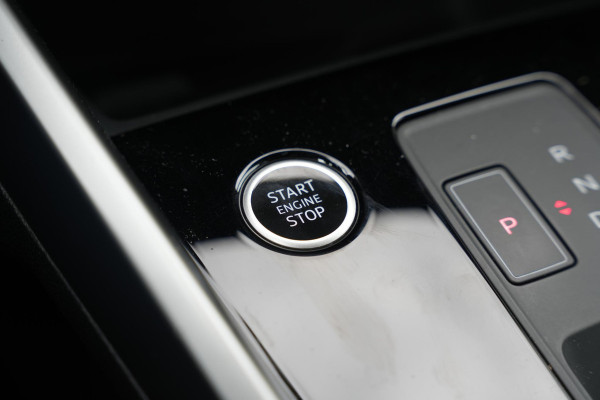 Audi A3 Sportback 40 TFSI e Business edition 3x S Line Led B&O
