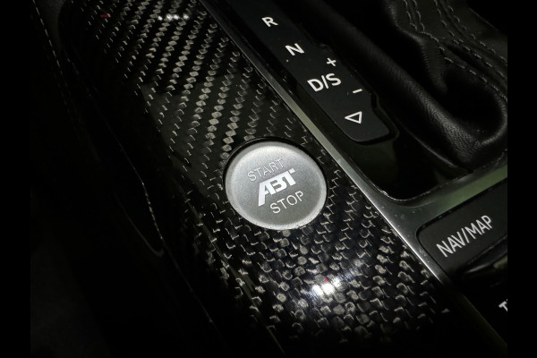 Audi S3 Limousine 2.0 TFSI quattro Pro Line+ Pano|ABT|Akrapovic