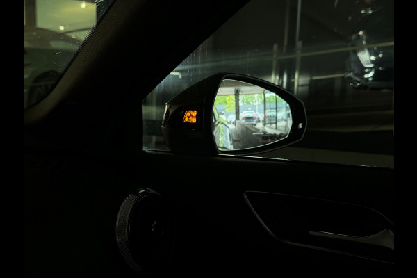 Audi S3 Limousine 2.0 TFSI quattro Pro Line+ Pano|ABT|Akrapovic