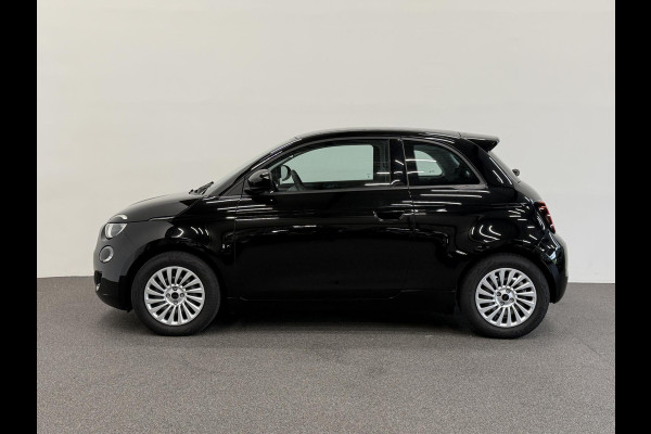Fiat 500 Automaat Urban 42 kWh SOH 94%