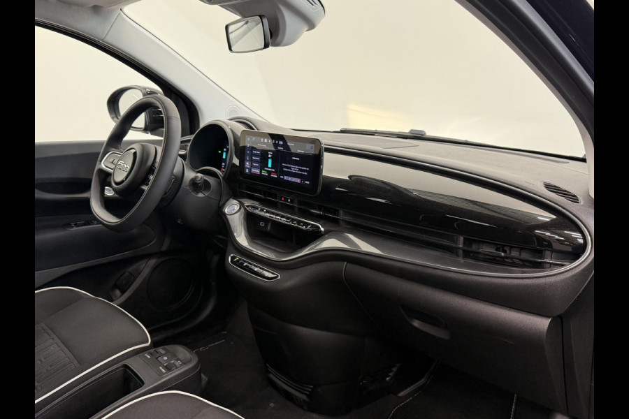 Fiat 500 Automaat Urban 42 kWh SOH 94%