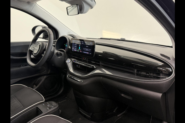 Fiat 500 Automaat Urban 42 kWh SOH 94%