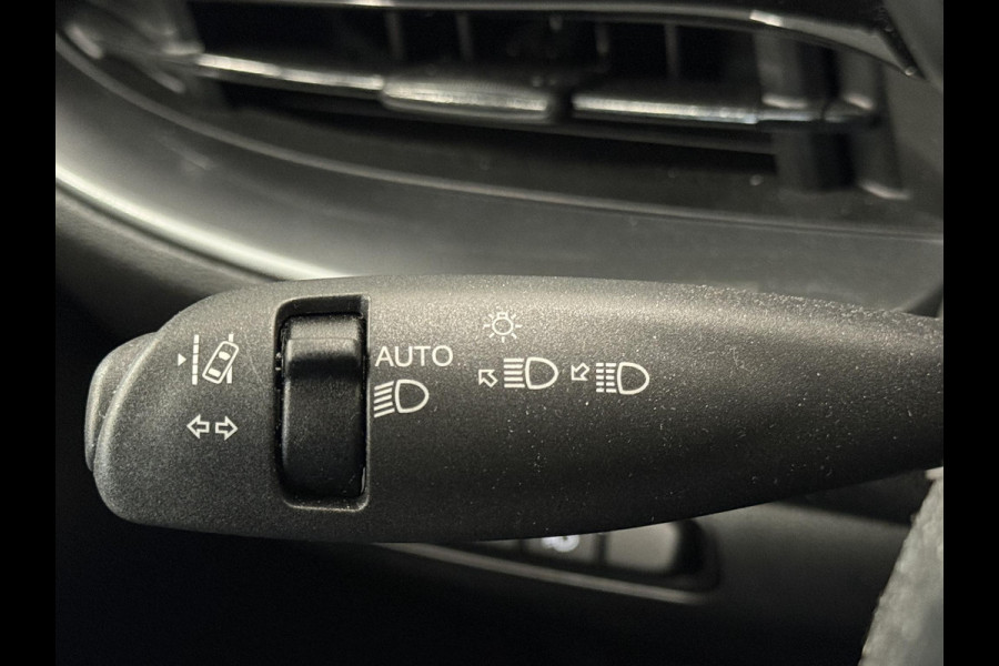 Fiat 500 Automaat Urban 42 kWh SOH 94%