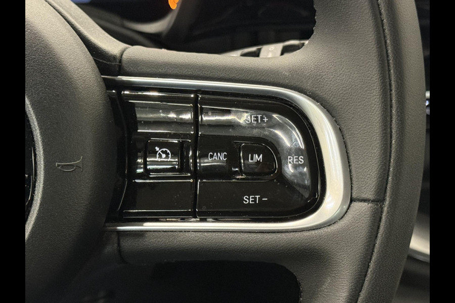 Fiat 500 Automaat Urban 42 kWh SOH 94%