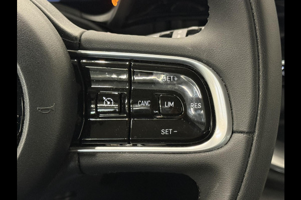 Fiat 500 Automaat Urban 42 kWh SOH 94%