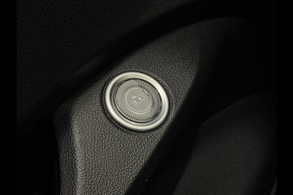 Fiat 500 Automaat Urban 42 kWh SOH 94%