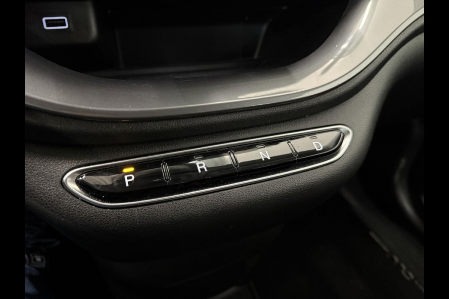 Fiat 500 Automaat Urban 42 kWh SOH 94%