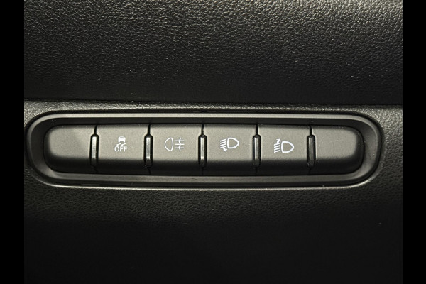 Fiat 500 Automaat Urban 42 kWh SOH 94%