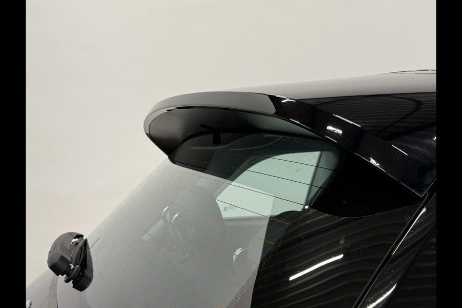Fiat 500 Automaat Urban 42 kWh SOH 94%