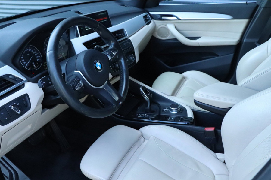 BMW X1 SDrive20i High Executive | M-Pakket