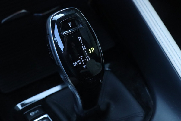 BMW X1 SDrive20i High Executive | M-Pakket