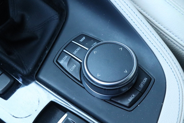 BMW X1 SDrive20i High Executive | M-Pakket