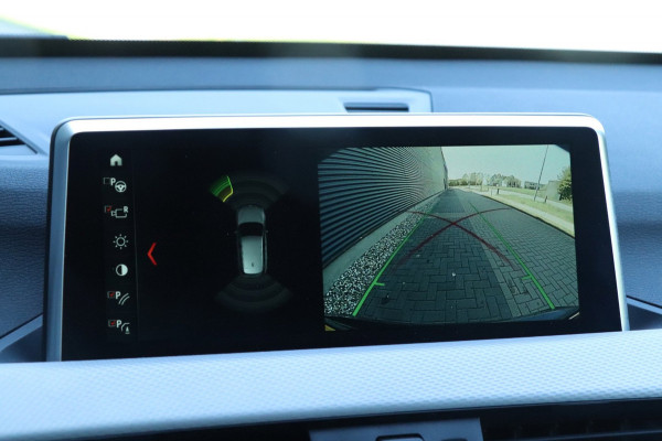 BMW X1 SDrive20i High Executive | M-Pakket