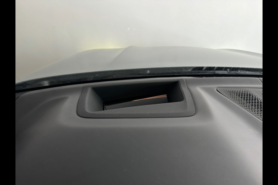BMW X5 XDrive45e M Sport Pano|M Seat|Sky|B&W|HuD|Memory|VOL