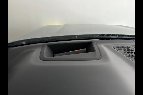 BMW X5 XDrive45e M Sport Pano|M Seat|Sky|B&W|HuD|Memory|VOL