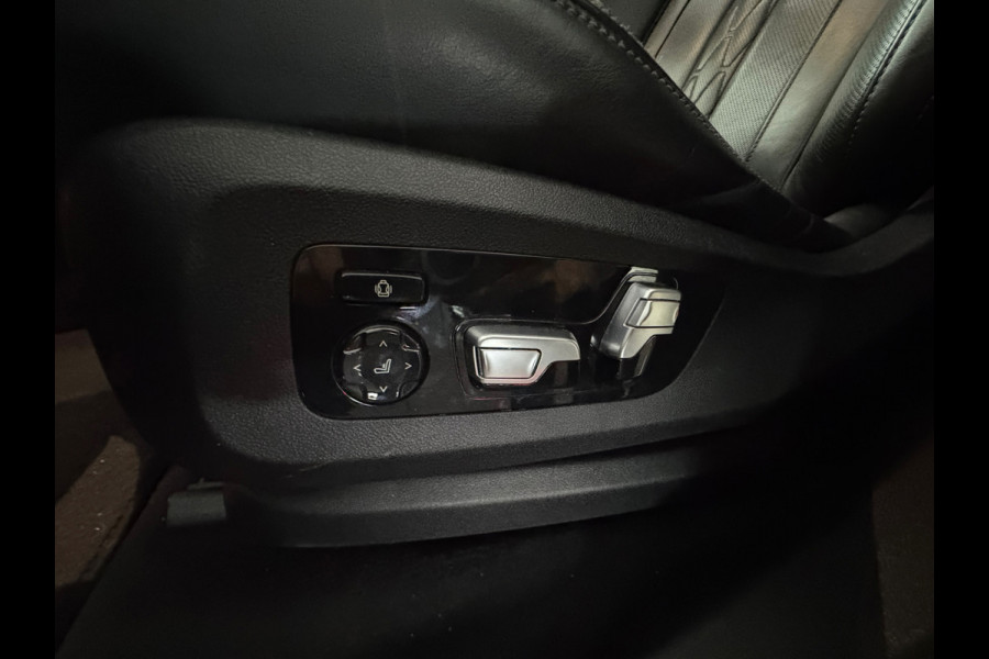BMW X5 XDrive45e M Sport Pano|M Seat|Sky|B&W|HuD|Memory|VOL